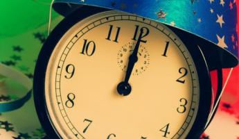 Гадание по часам: различные варианты и трактовки Гадание по часам