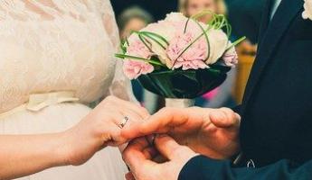 „Interpretarea de vis a pregătirii pentru o nuntă a visat de ce într-o pregătire de vis pentru o nuntă