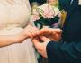 „Interpretarea de vis a pregătirii pentru o nuntă a visat de ce într-o pregătire de vis pentru o nuntă