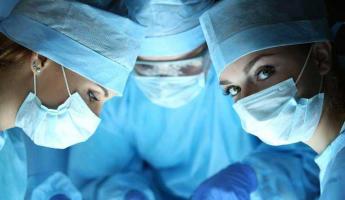 Interpretarea visului anesteziei, de ce visezi la anestezie într-un vis?